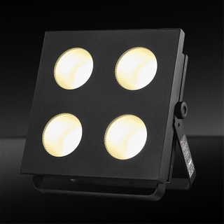 TH-332 2x2 Audience Led Blinder Light for Stage