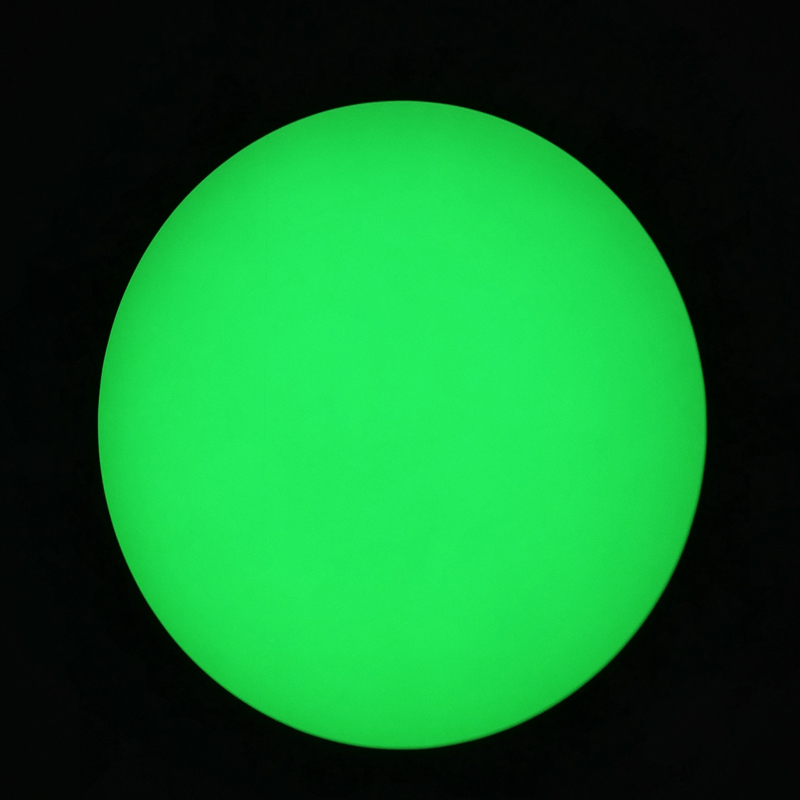 TH-348 Novel RGBW or RGBAL Die casting Aluminum LED Profile Spotlight
