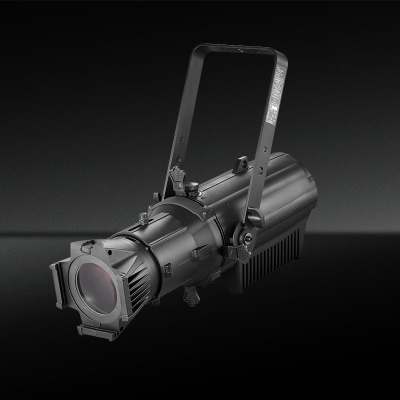 TH-345 Perfect Replacement Of Leko Spotlight For Theater
