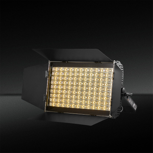 TH-336 IP65 Waterproof Outdoor LED Stage Studio Flood Light