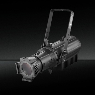 TH-348 300W High Power COB Ellipsoidal LED Theater Light